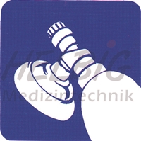 bd405b48c4fccabca8f0691a74ac28fb