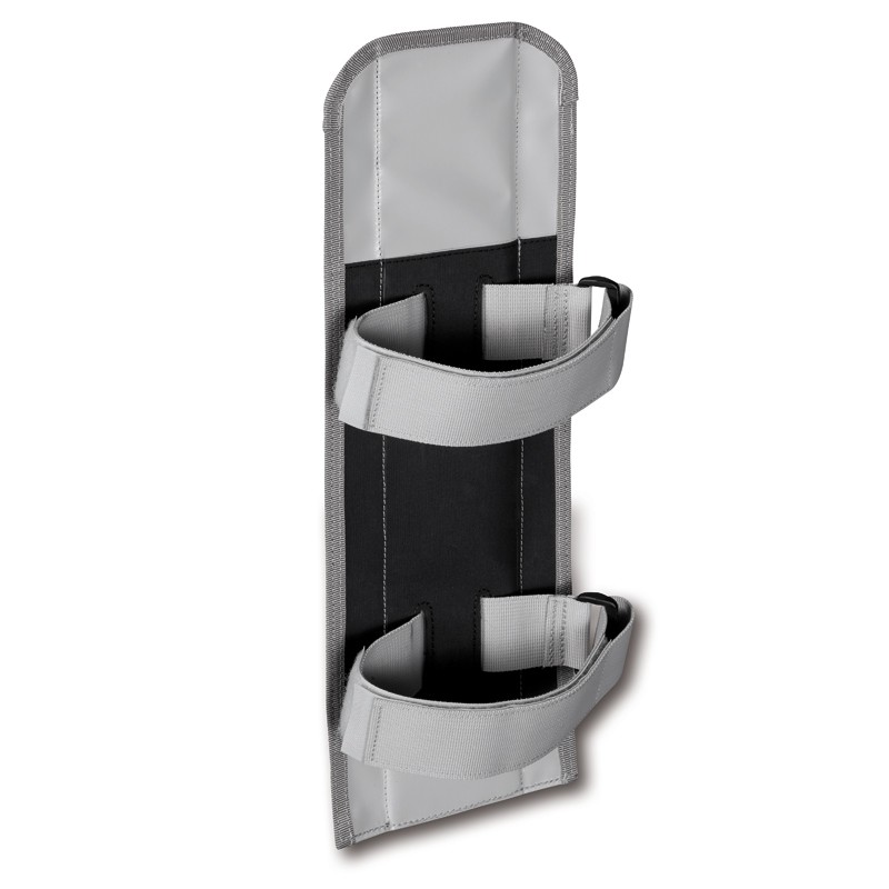 daa5e1651905117c8939f1437b28131f