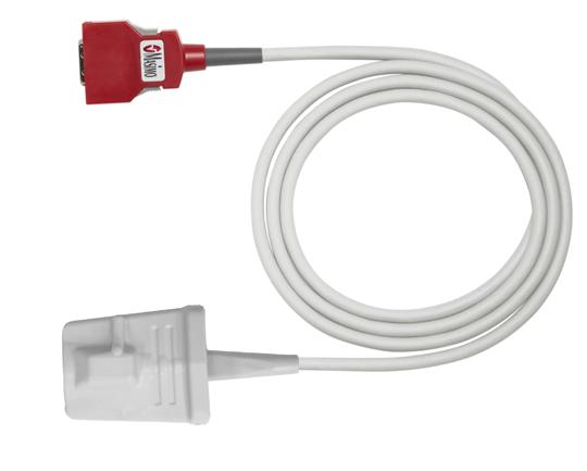 2be57722215dd41dd5368d6c1c522276 Masimo Red DBI-dc3 2643