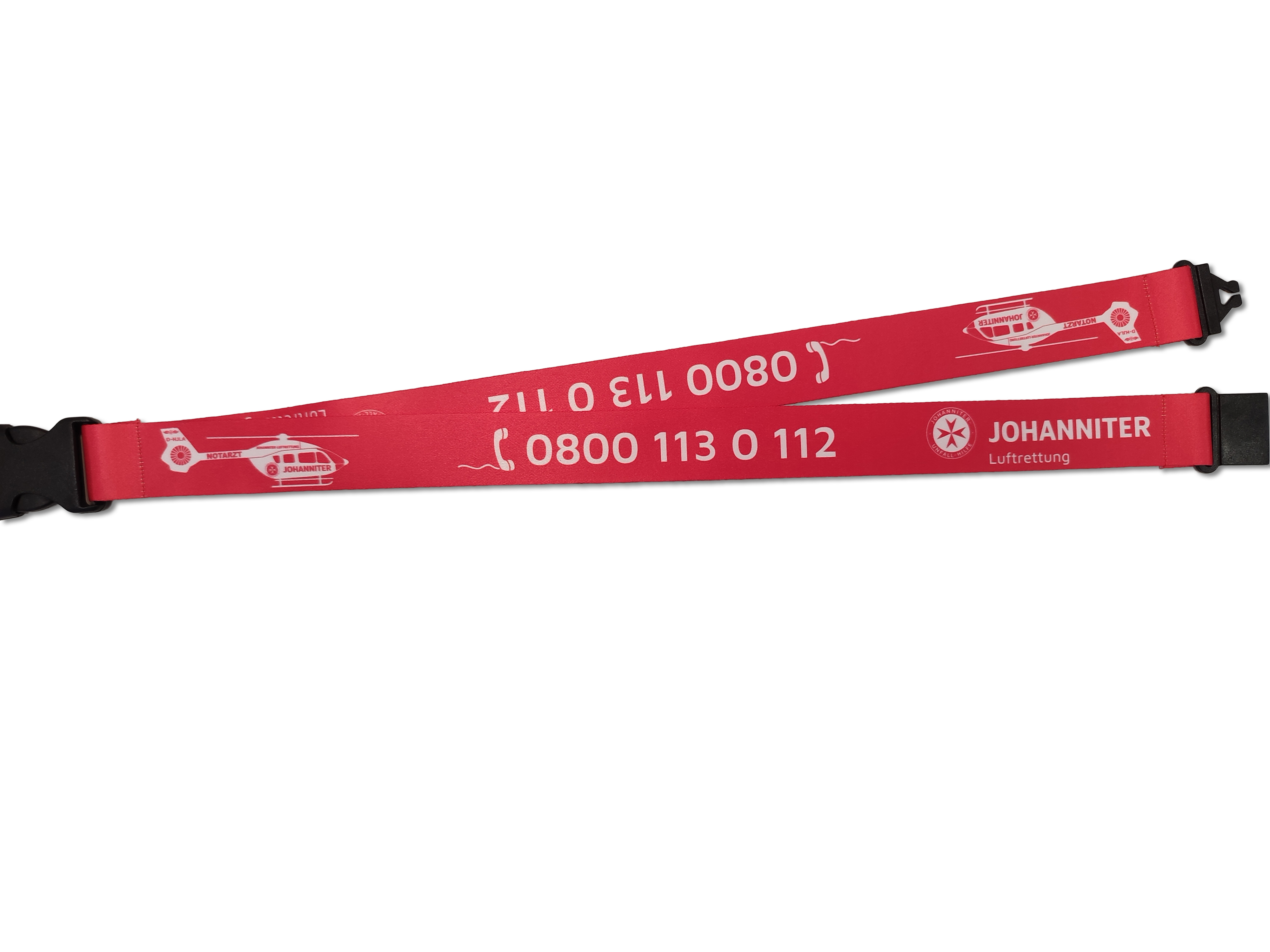 JUL-Schluesselband2