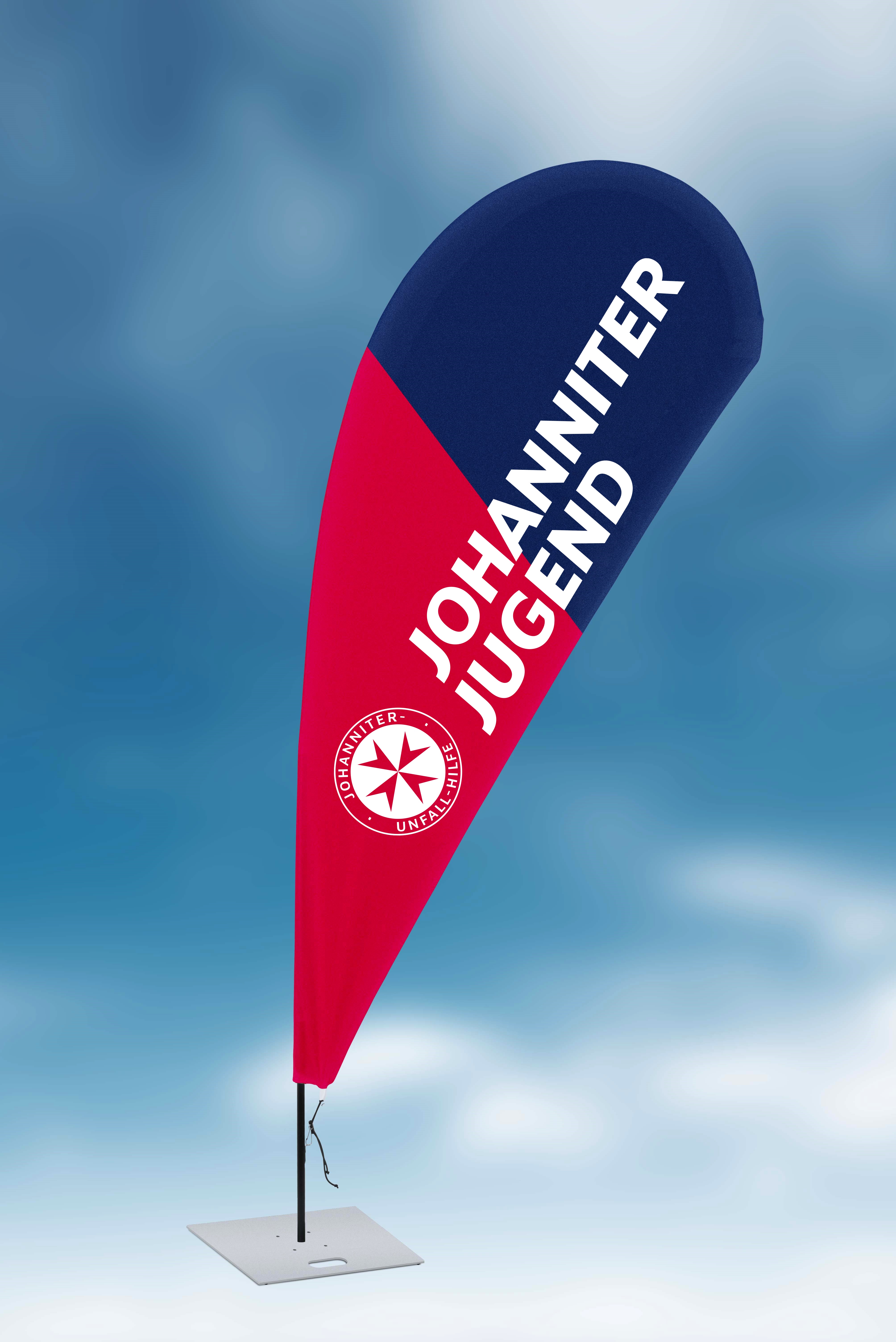 Johanniter-BF