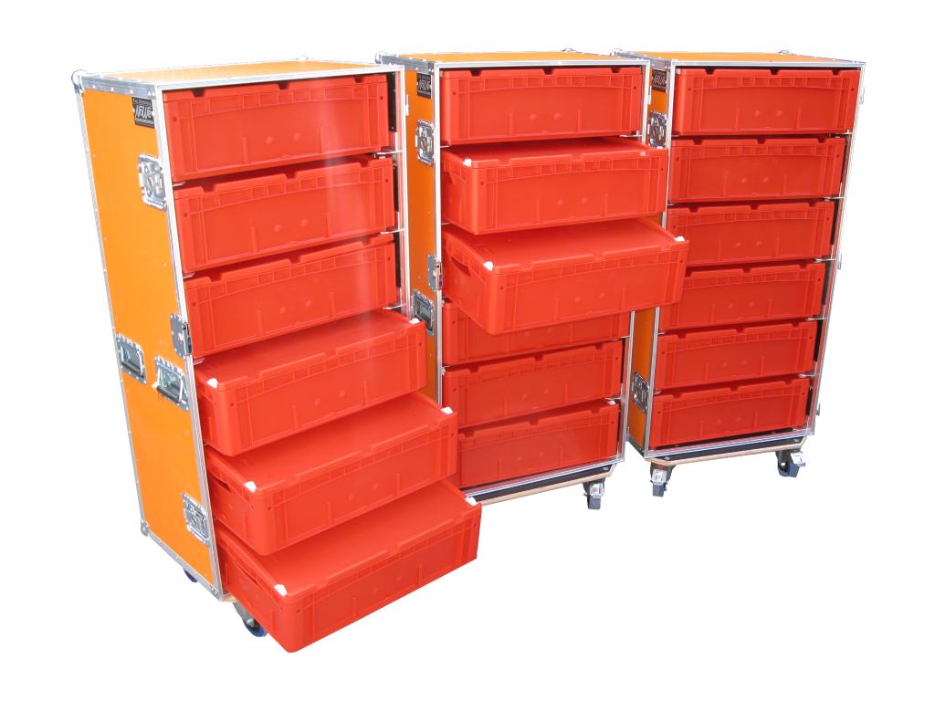 Lagercase-mit-6-Euroboxen-Mittel