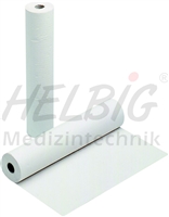 17a04da284d5b6aa1e26dc3c06fd66ec