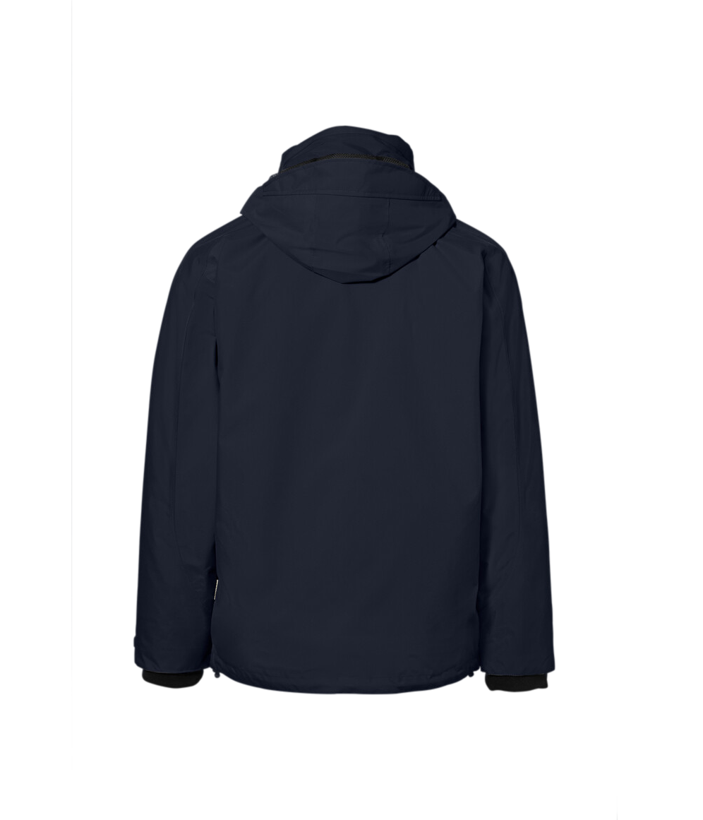 Modul-Jacke_back