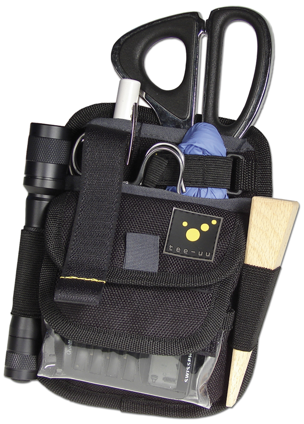 TEE-UU-2854-9006-MEDIC-Rettungsdienst-Holster_Bild-2