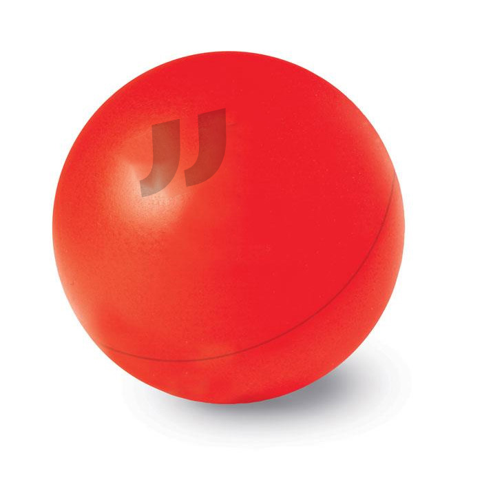 Anti-Stress-Ball Johanniter Jugend (20 Stück)