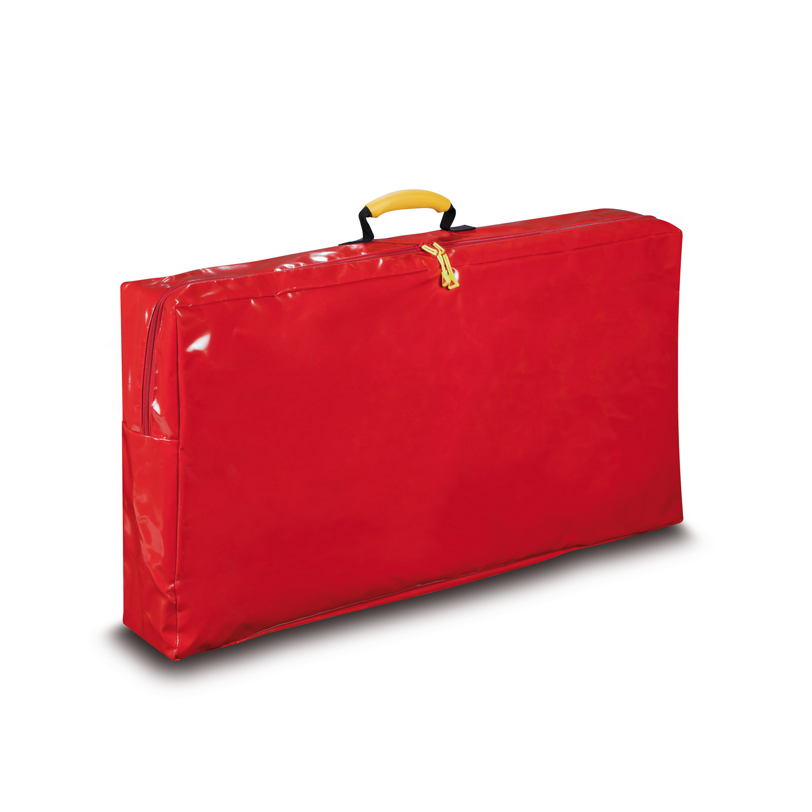 101820201_01_PAX_Tragetuch_XXL_400kg