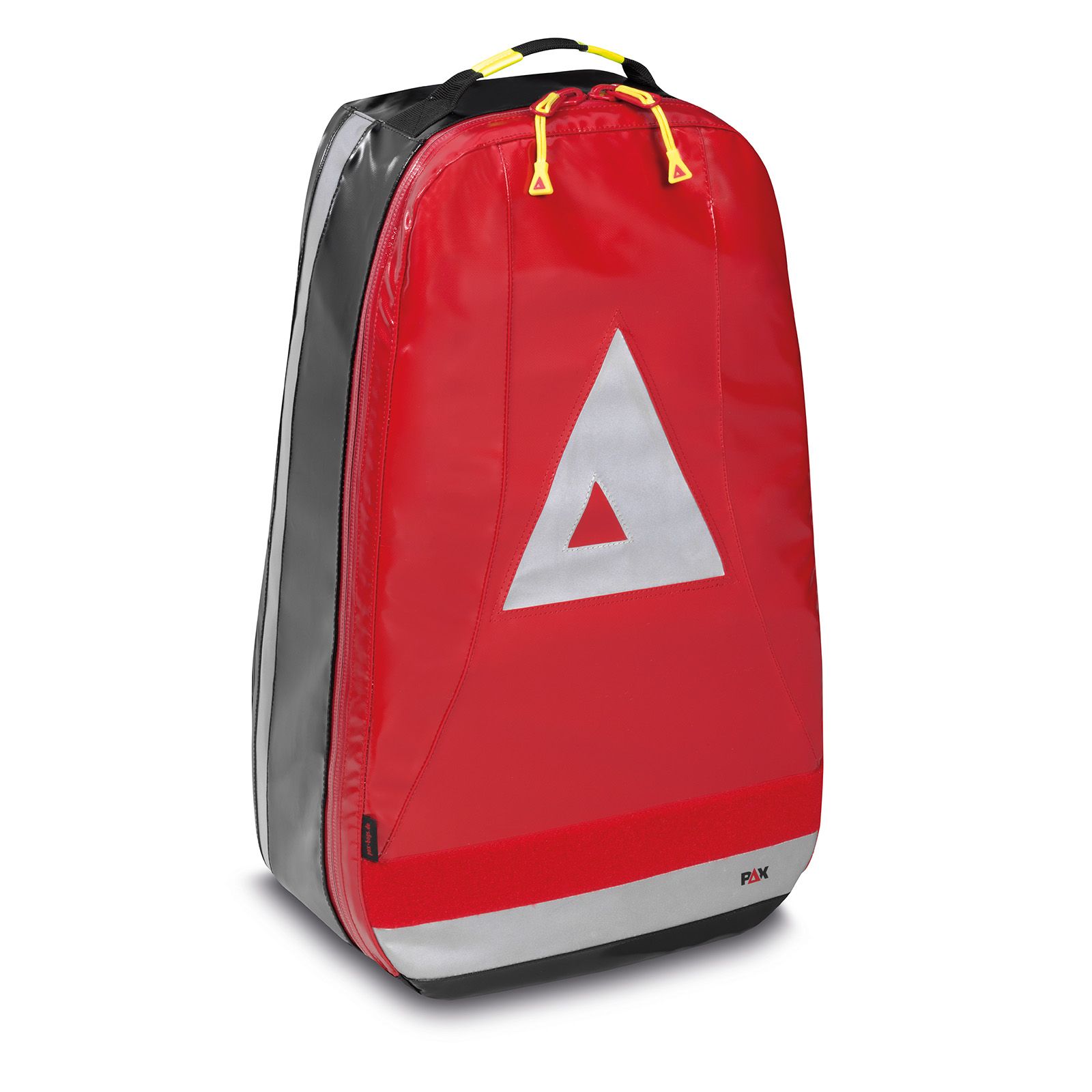 139810301_01_pax_hoehenrettung_materialrucksack