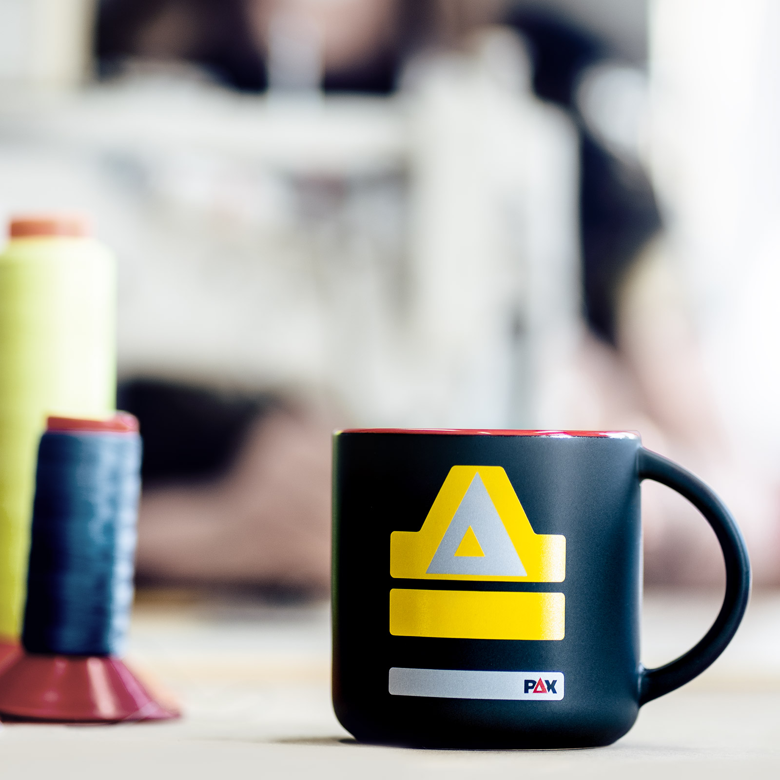 PAX-Tasse_Mood_Pcg21-1600px