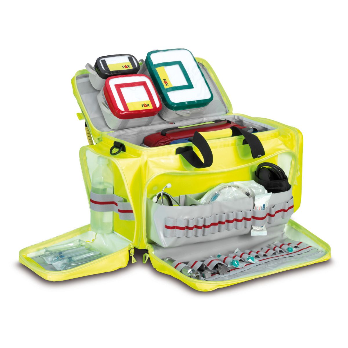 200670208_03_pax_gladbach