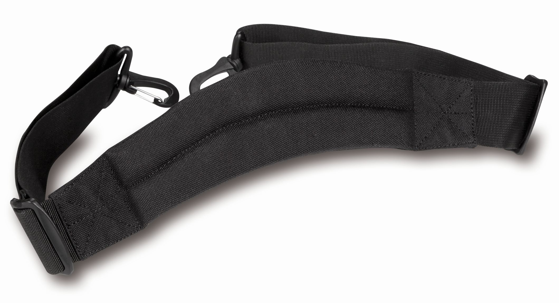029f177d557c10e6f0bb0dacc8efa952 PAX Schultertragegurt - ergonomisch