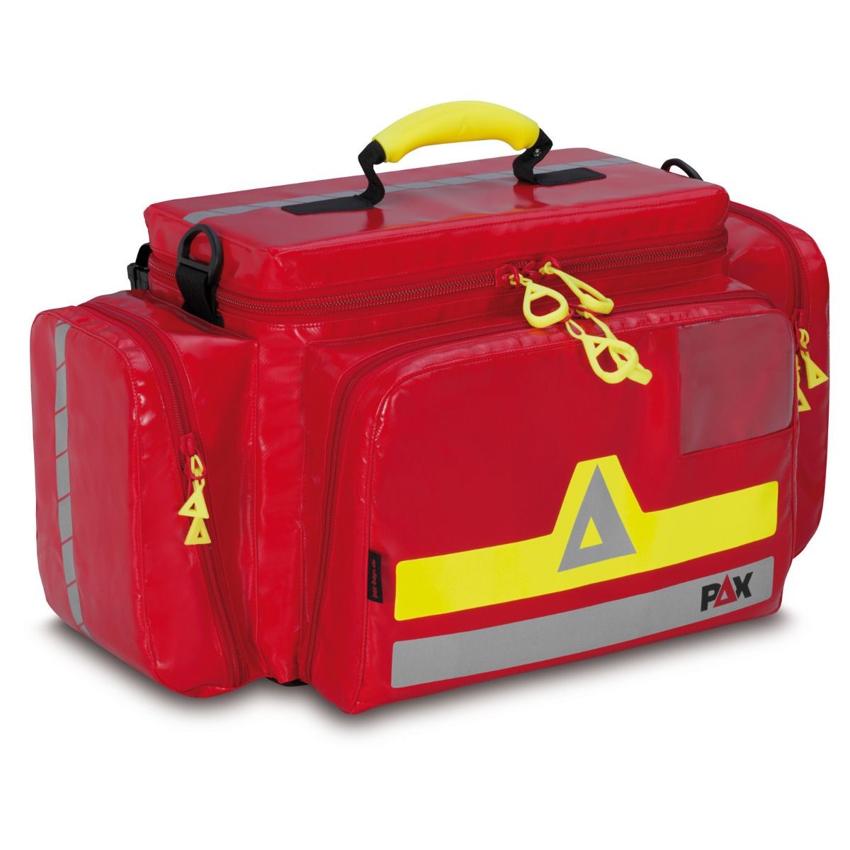 200640201_01_pax_einsatzleitertasche PAX Einsatzleitertasche - 2019