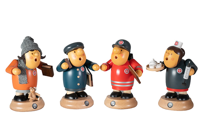 raeuchermann_6000_4000_HG-05369-freigestellt