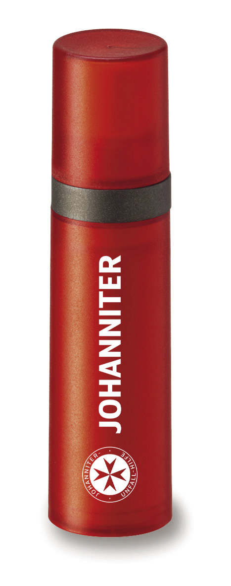 Handhygienespray JUH (10 St.) Handhygienespray JUH (10 St.)
