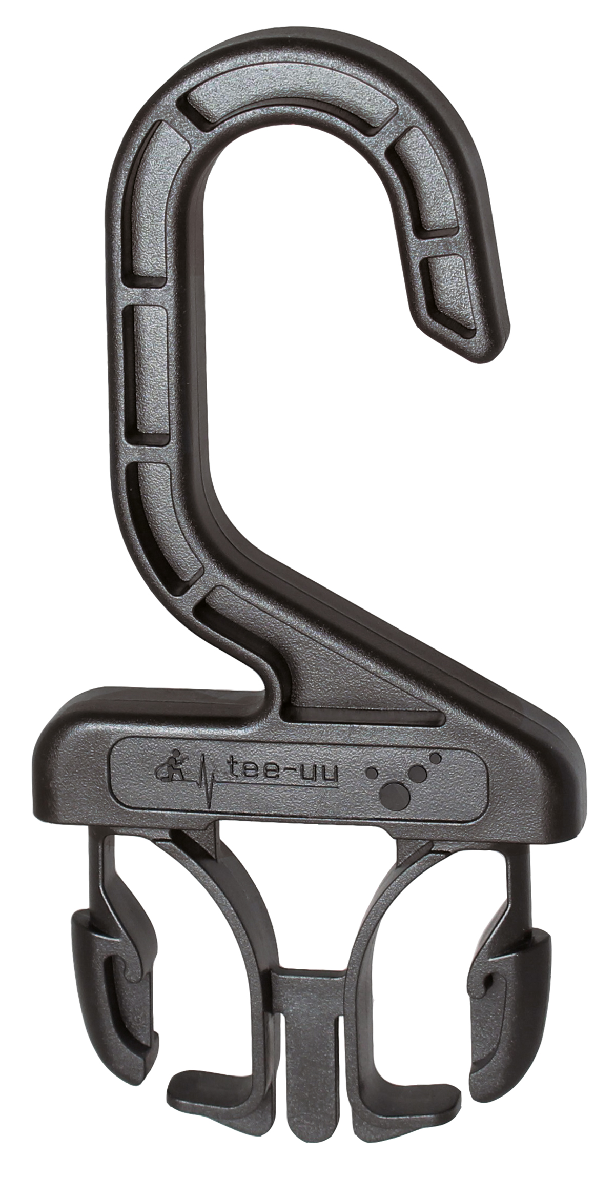 BELT-HOLDER für BLACK und QUICK Koppel