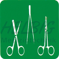 066efe4b50f697108742d5add0a60796