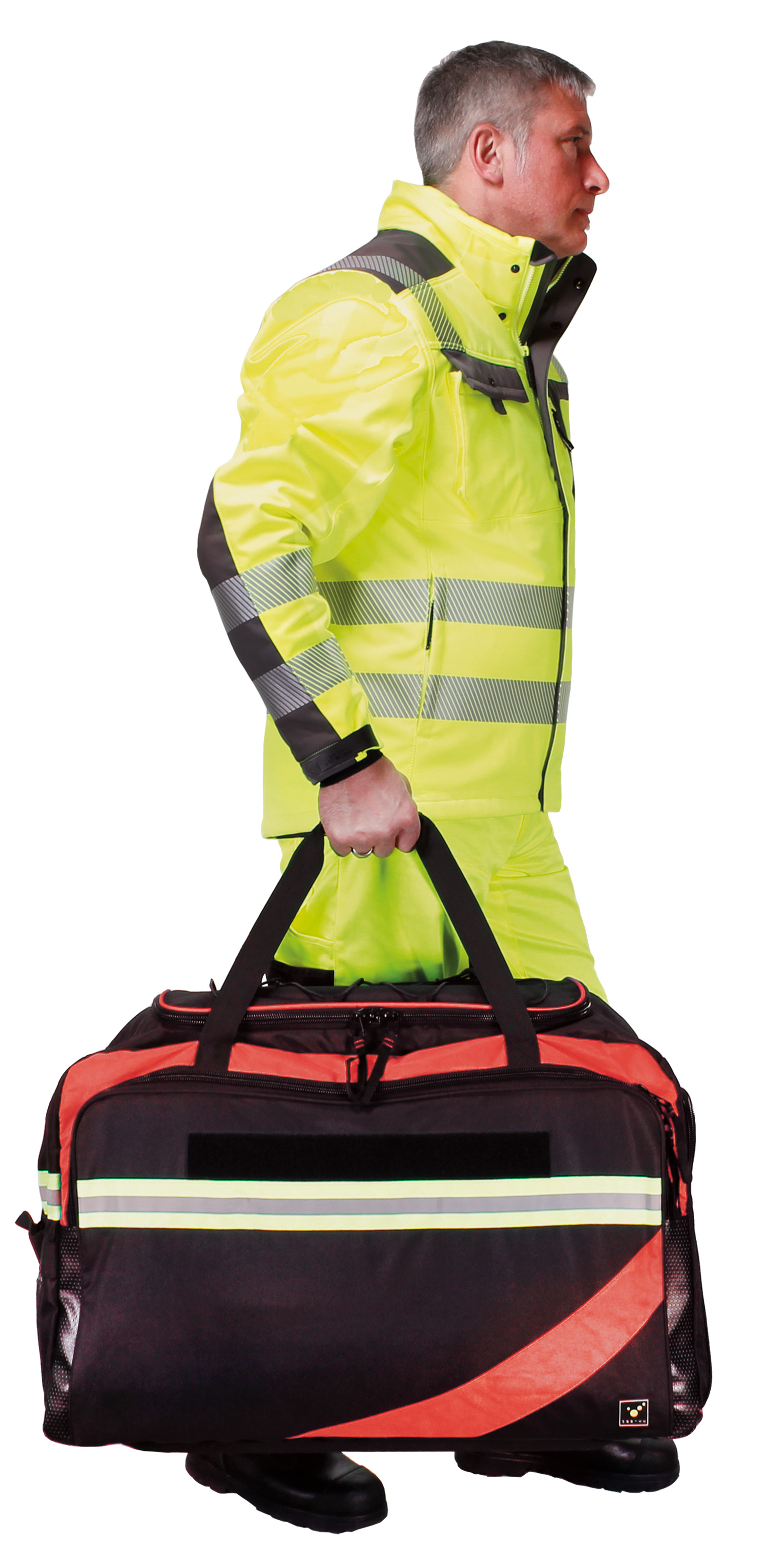 TEE-UU-4704-9015-RAGBAG-Bekleidungstasche-schwarz-rot_Bild-7