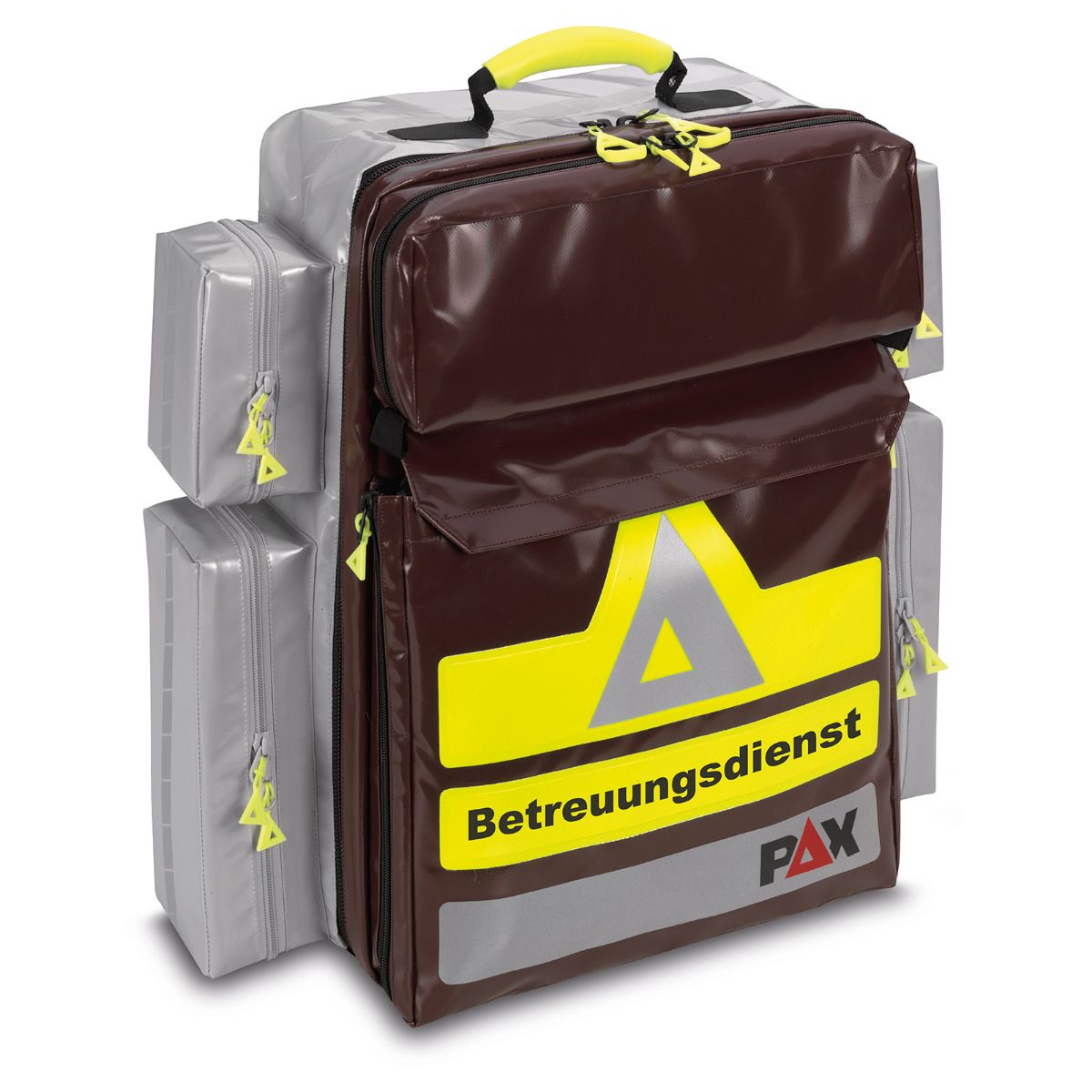 200300318_pax_betreuungsdienst