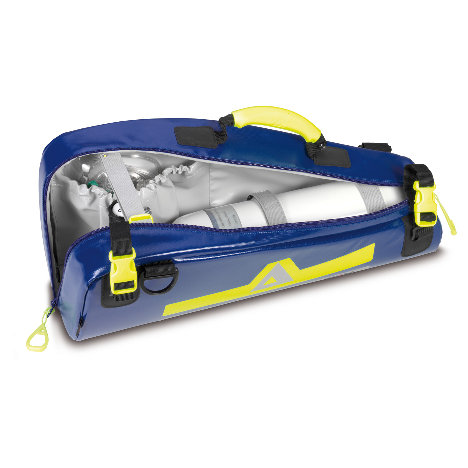 201080307_03_PAX_Mini_Oxy_Compact_M