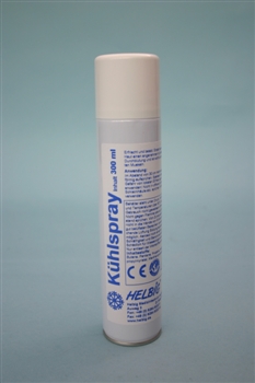 2002_a1f17bd7df666fe26bcd66be714ffe44 Kühlspray FCKW-frei - 300 ml