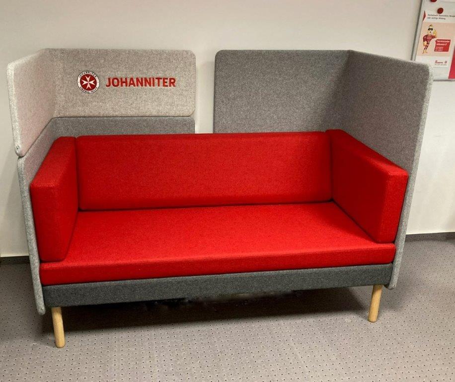 M-bel-RVGS-HZH_Sofa-ohne-Tisch