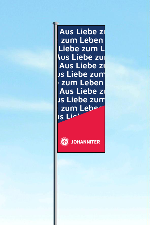 johaho21-120x300 JUH-Hissflagge „Aus Liebe zum Leben“