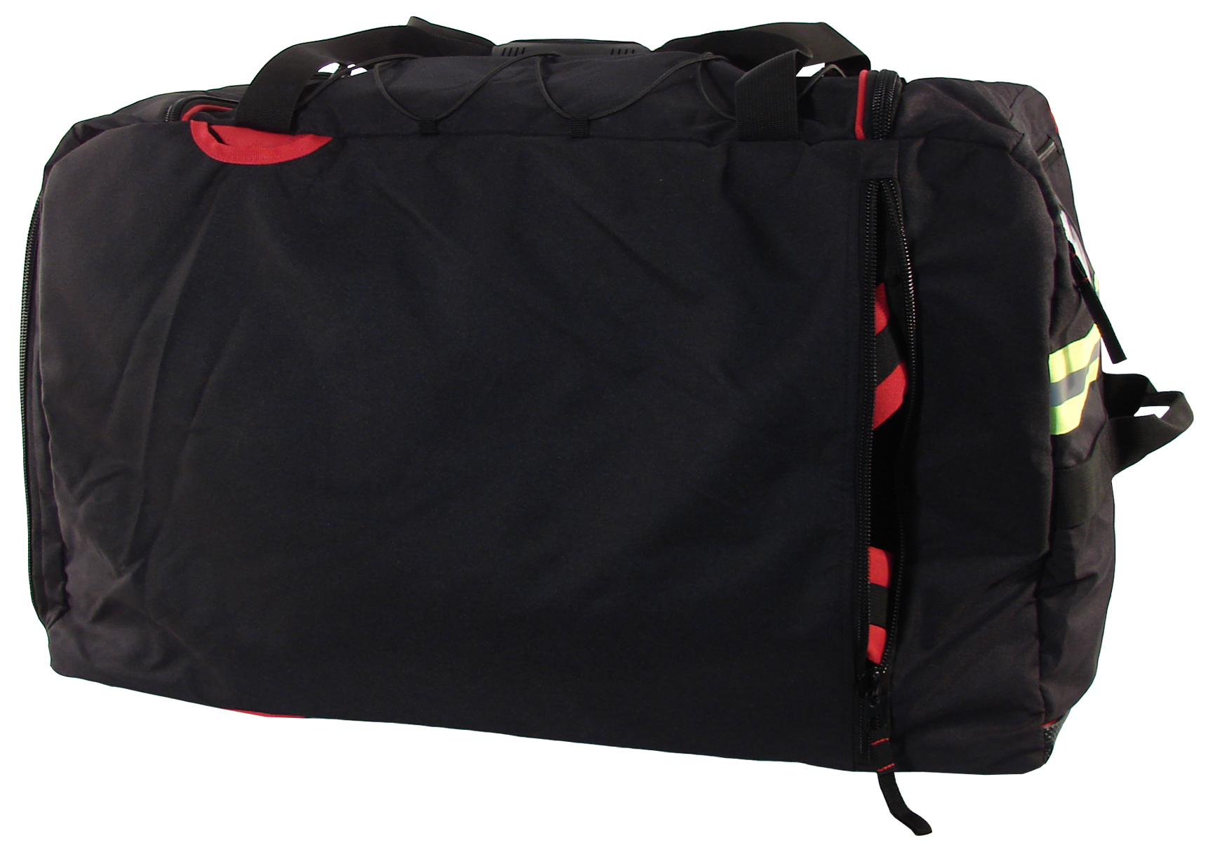 TEE-UU-4704-9015-RAGBAG-Bekleidungstasche-schwarz-rot_Bild-4
