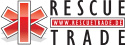 Rescue Trade Rescue Trade