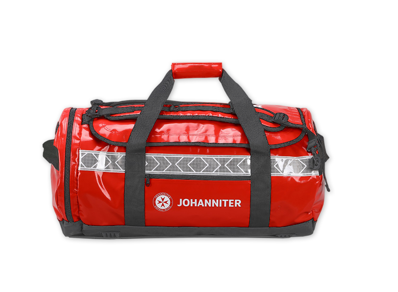 JUH-Duffel-bag-sample-1