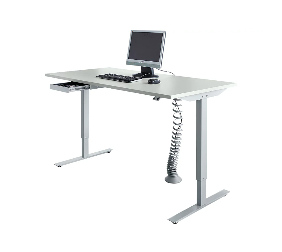 Schreibtisch_112760-GM20