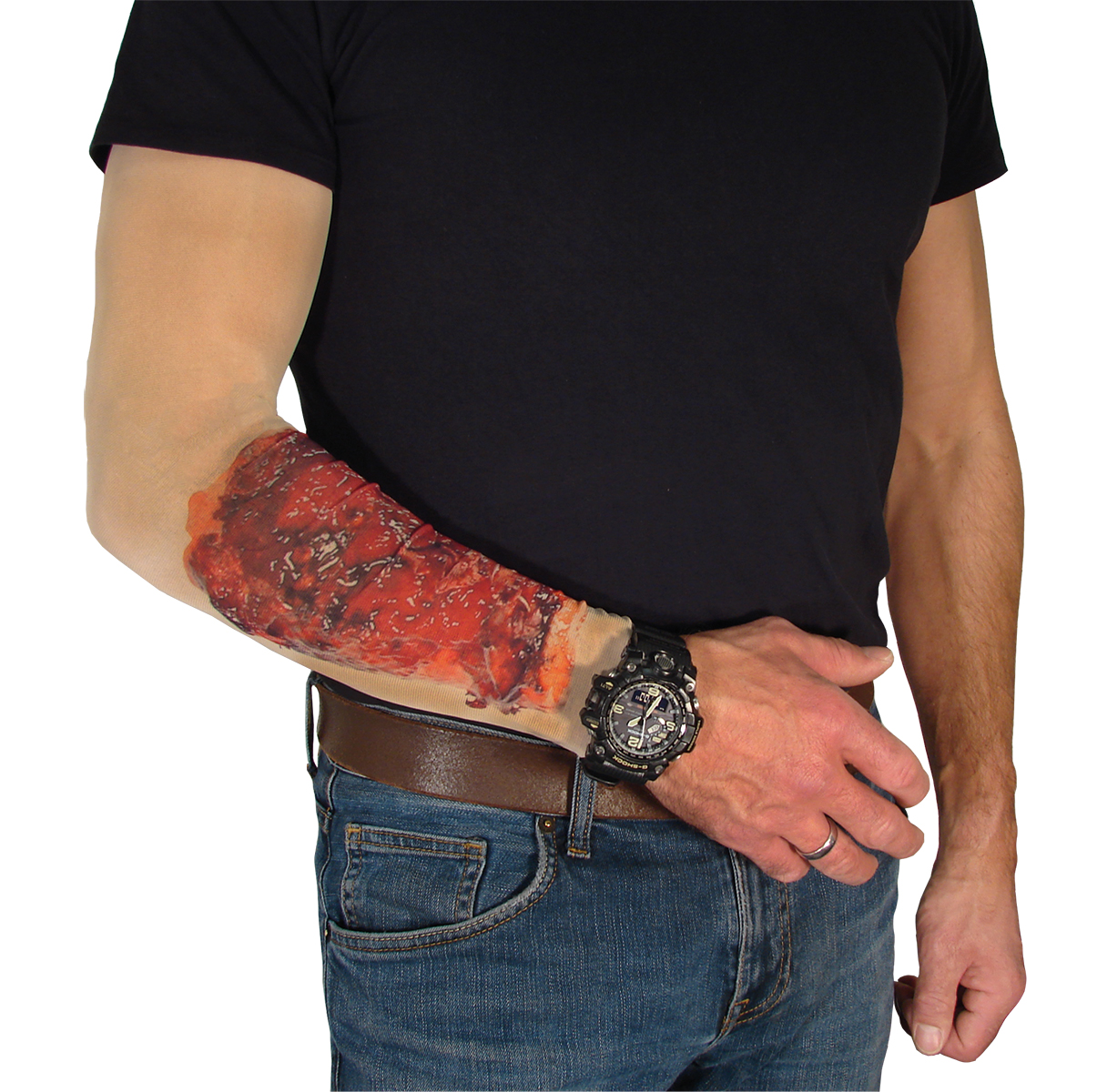 TEE-UU-1125-0000-RAPID-Traumasimulation_Bild-3