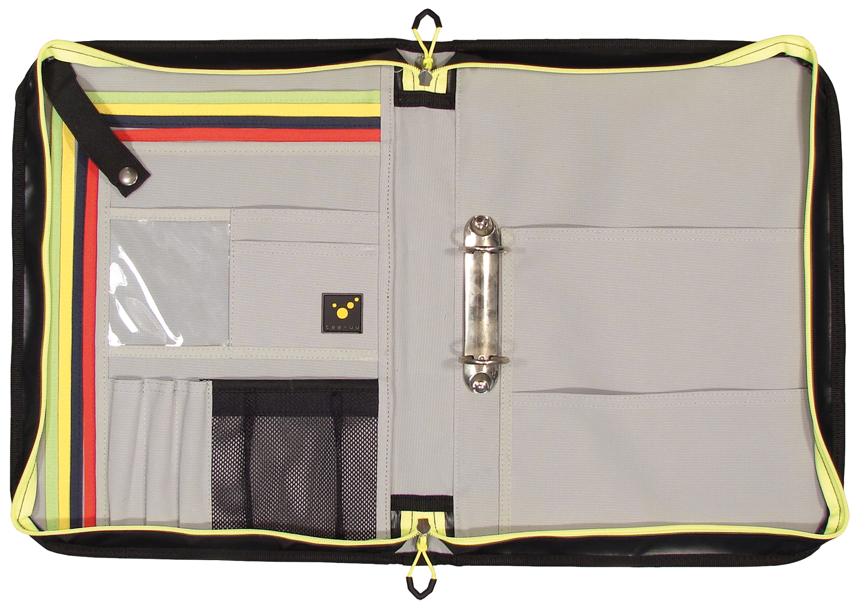 TEE-UU-2684-9108-BIG-Einsatz-Organizer-Plane-schwarz_Bild-3