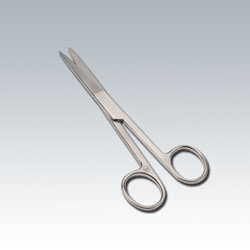 bb3e27e2a339748694ee39702ab718b0 Chirurgische Schere