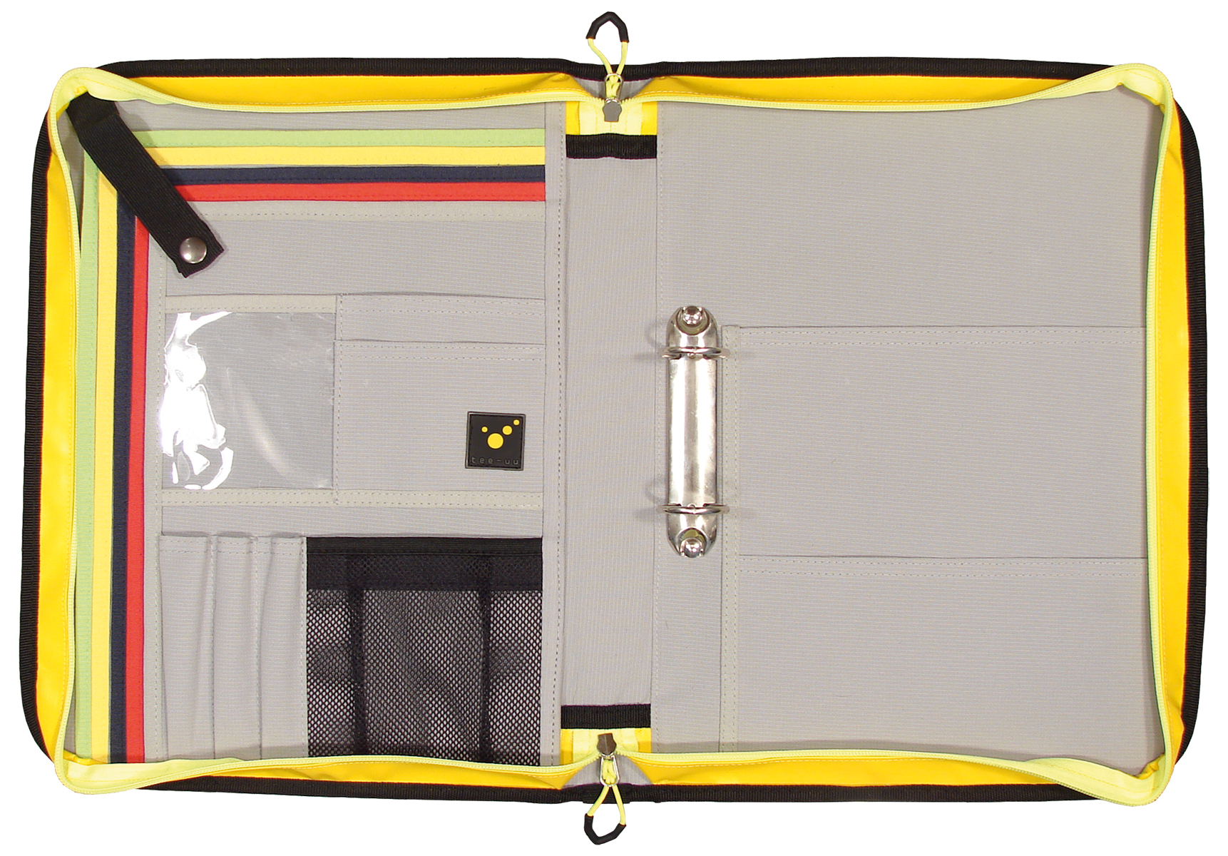 TEE-UU-2684-9126-BIG-Einsatz-Organizer-Plane-gelb_Bild-3