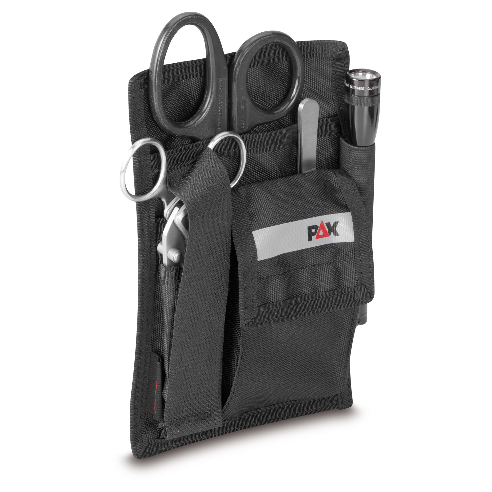 201620403_01_PAX_Holster_L