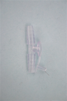 Fingertip Absaugunterbrecher - steril -