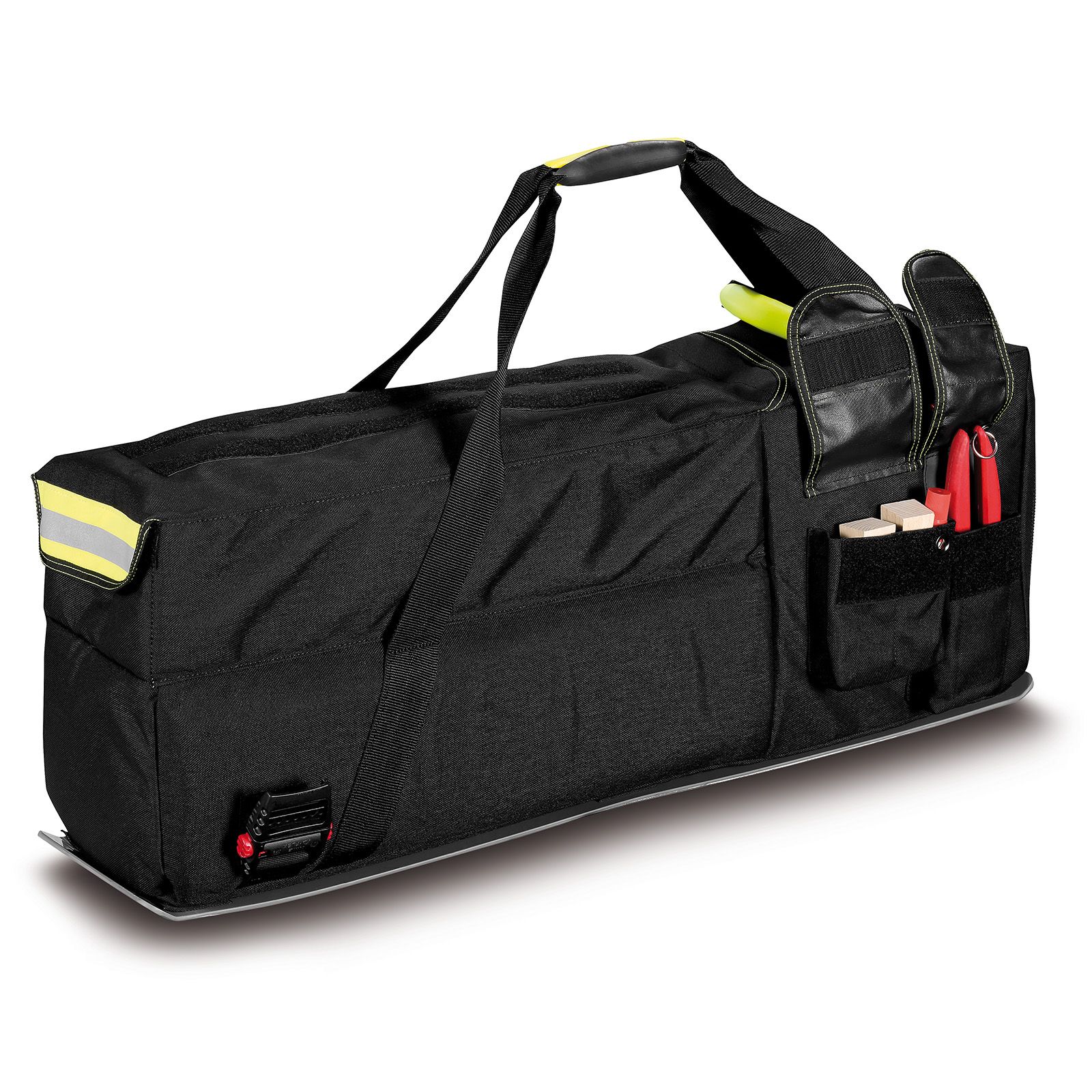 101350103_02_firepax_rit_bag_atemschutznotfalltasche PAX RIT-Bag