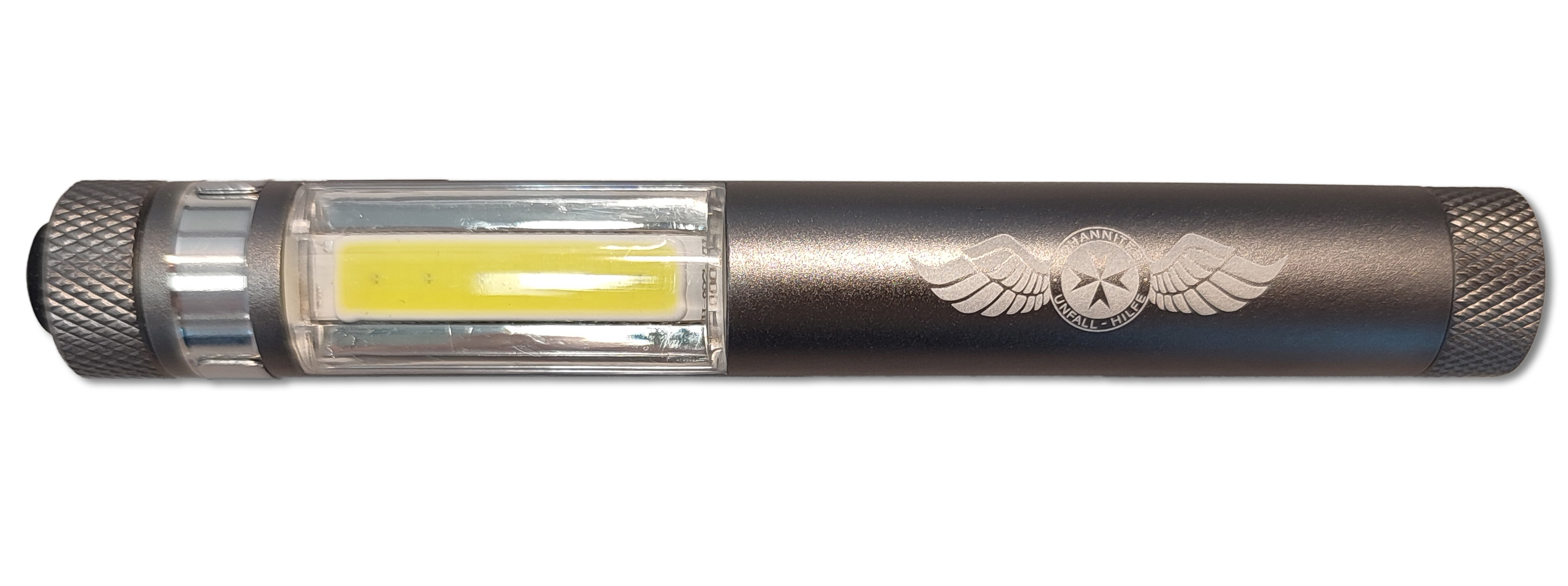 JUL_Worklight
