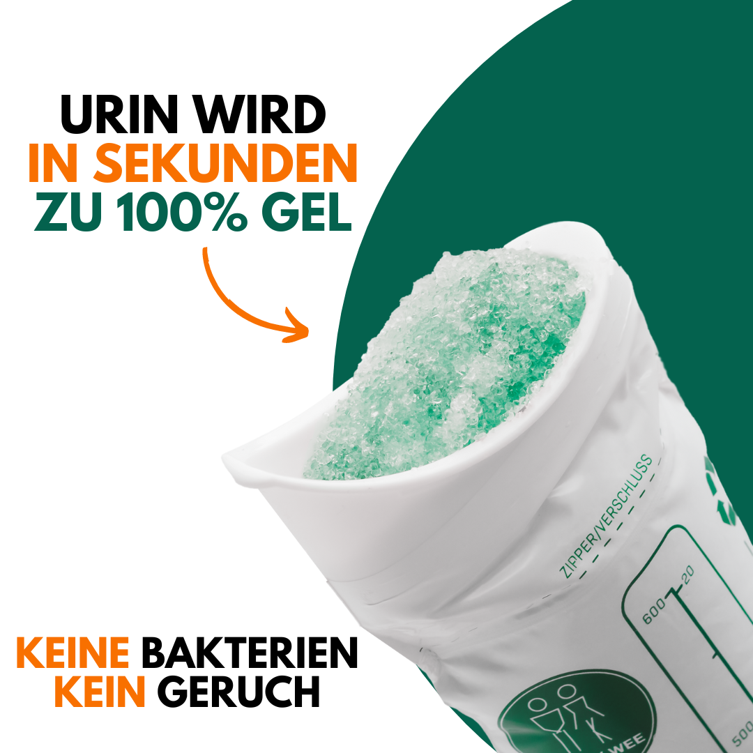 DE_Jonhy-Wee_KEIN-GERUCH_KEINE-BAKTERIEN