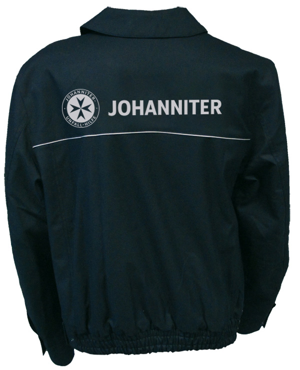 MS4254_Uniformjacke_RS4GjQJ1Qw8Ejhu