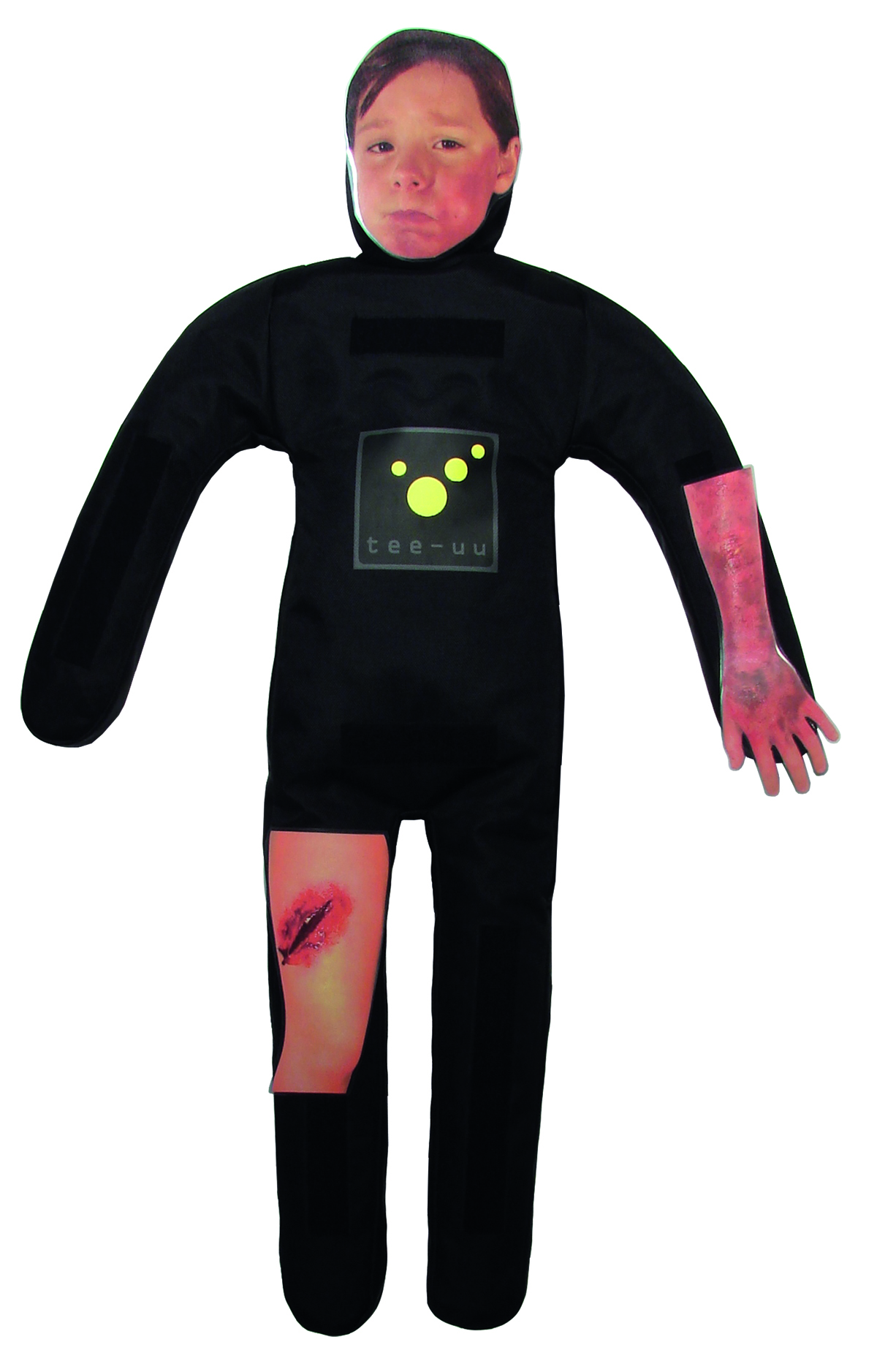 TEE-UU-1122-0000-VERLETZUNGSMUSTER-JUNIOR_Bild-3