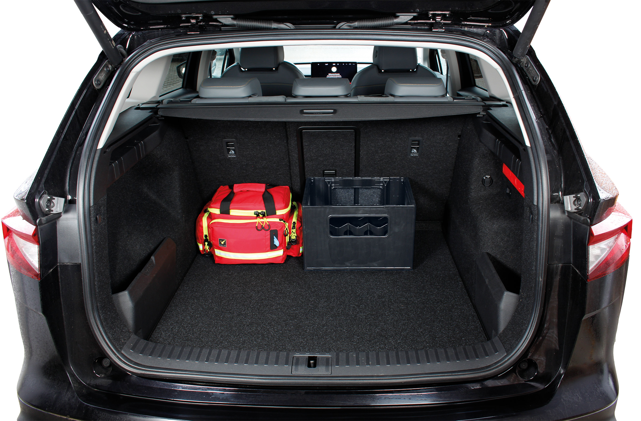 TEE-UU-3120-1500-MIC-S-Notfalltasche_Bild-5