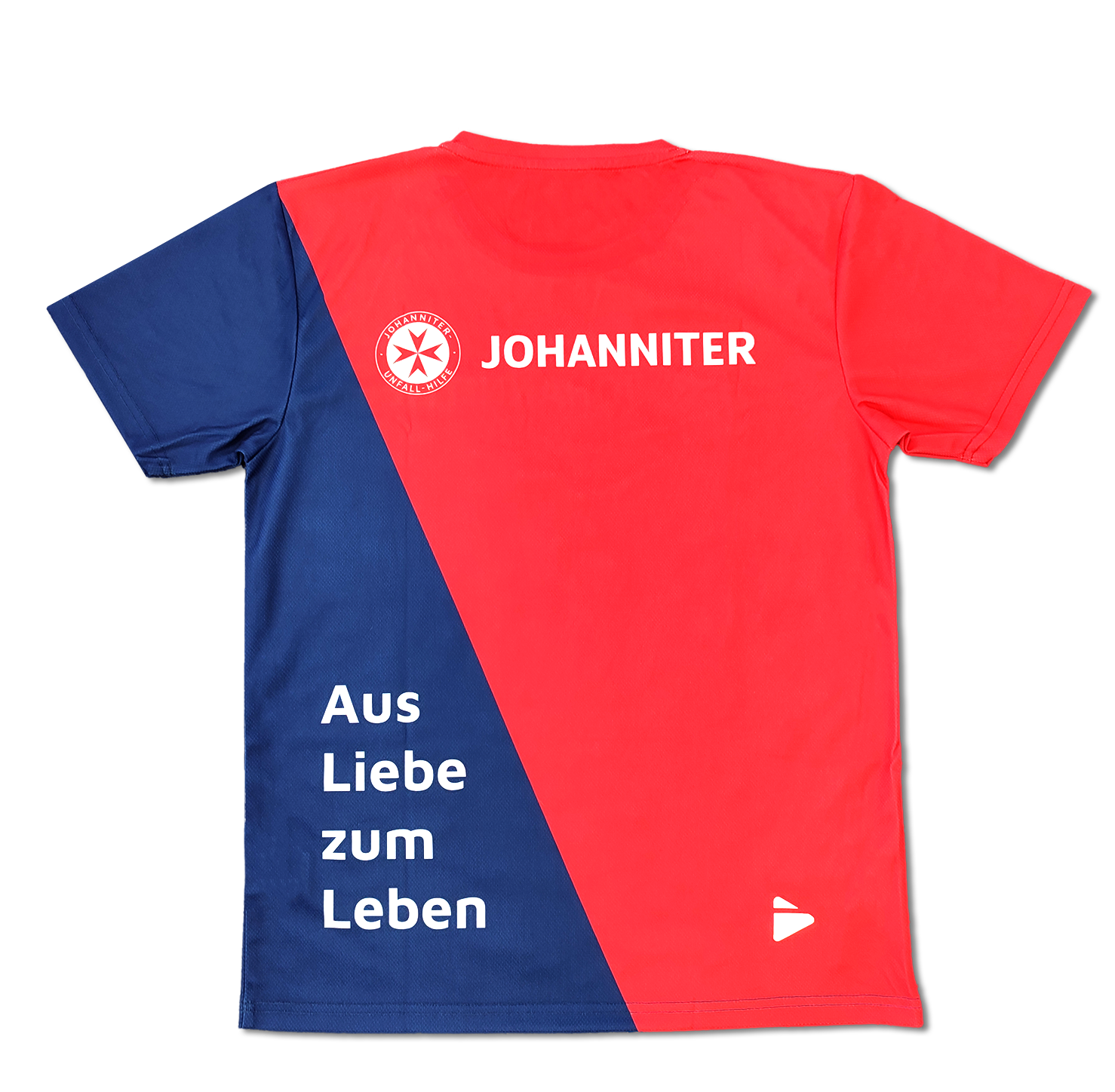 Laufshirt_backW7wanGlWMbEfB