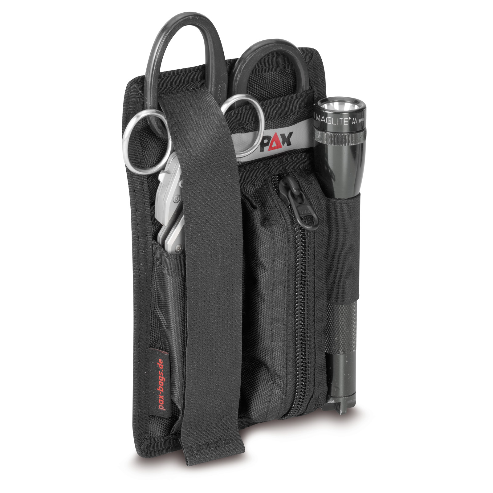 201650103_01_PAX_Holster_M