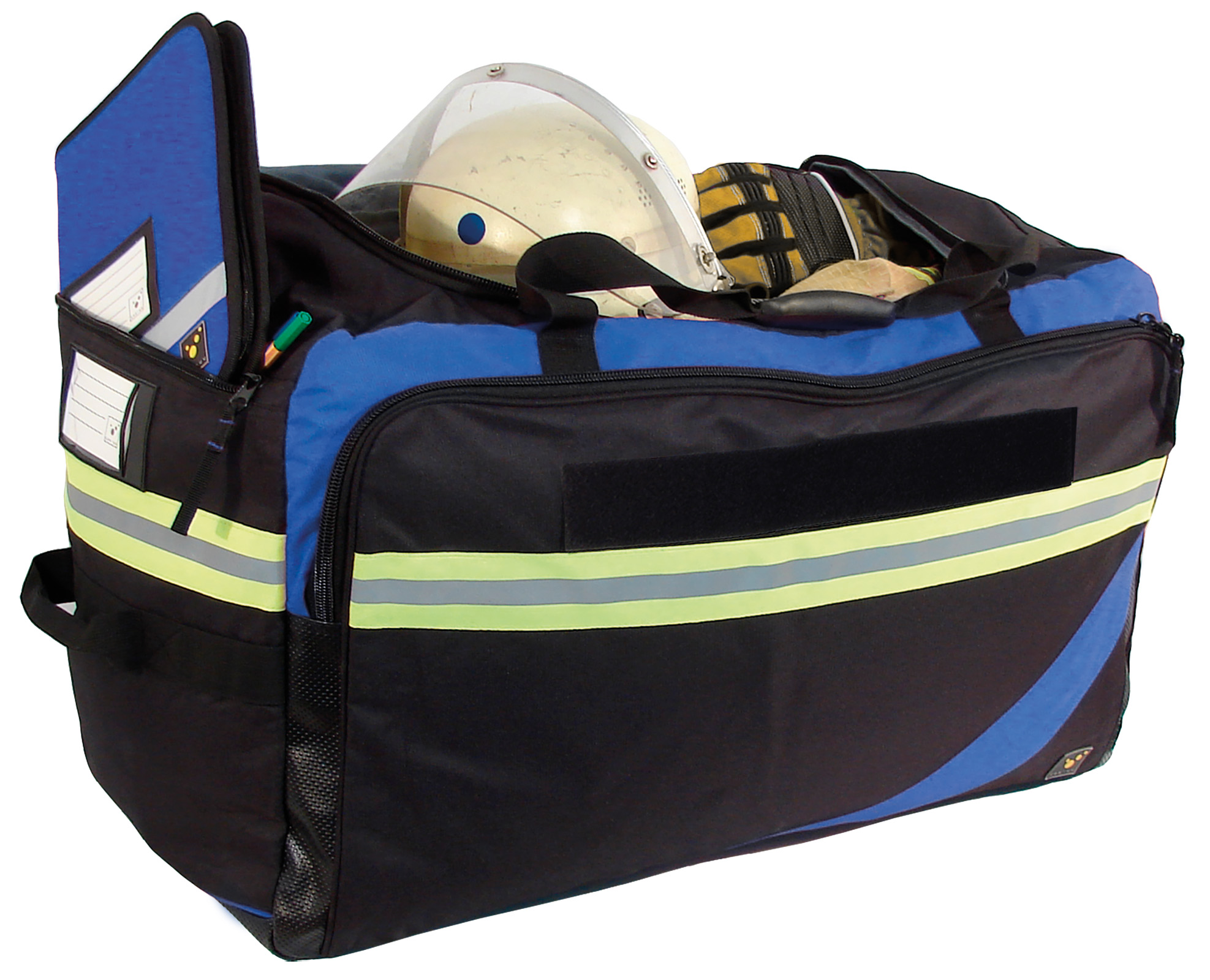TEE-UU-4704-9035-RAGBAG-Bekleidungstasche-schwarz-blau_Bild-2