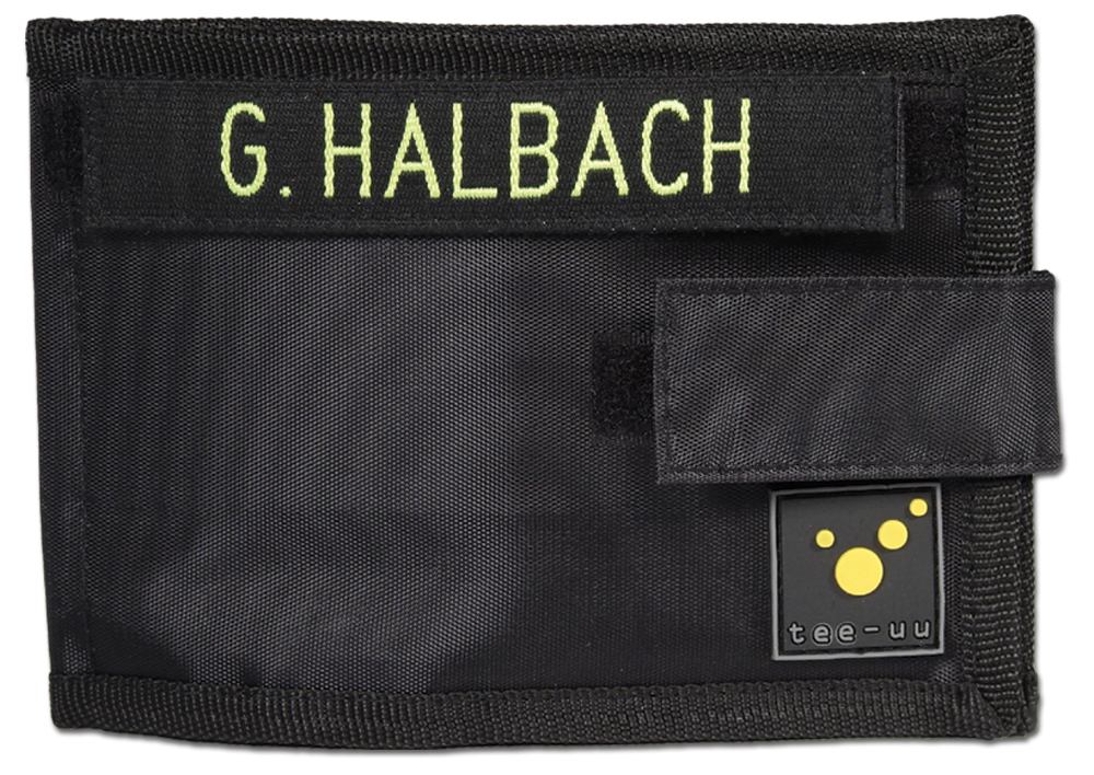TEE-UU-2683-9006-POCKET-Organizer_Bild-1