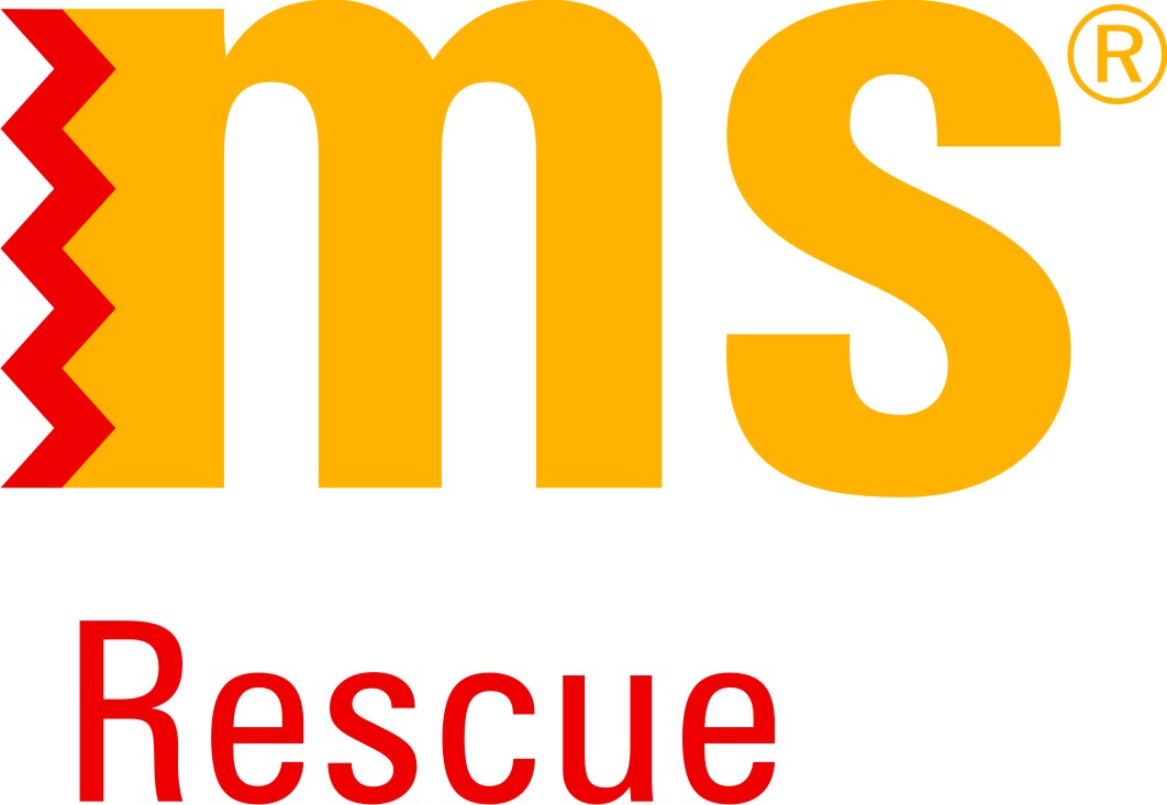 ms rescue GmbH ms rescue GmbH