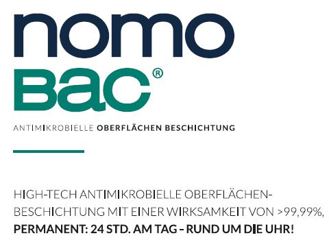 nomobac-bild