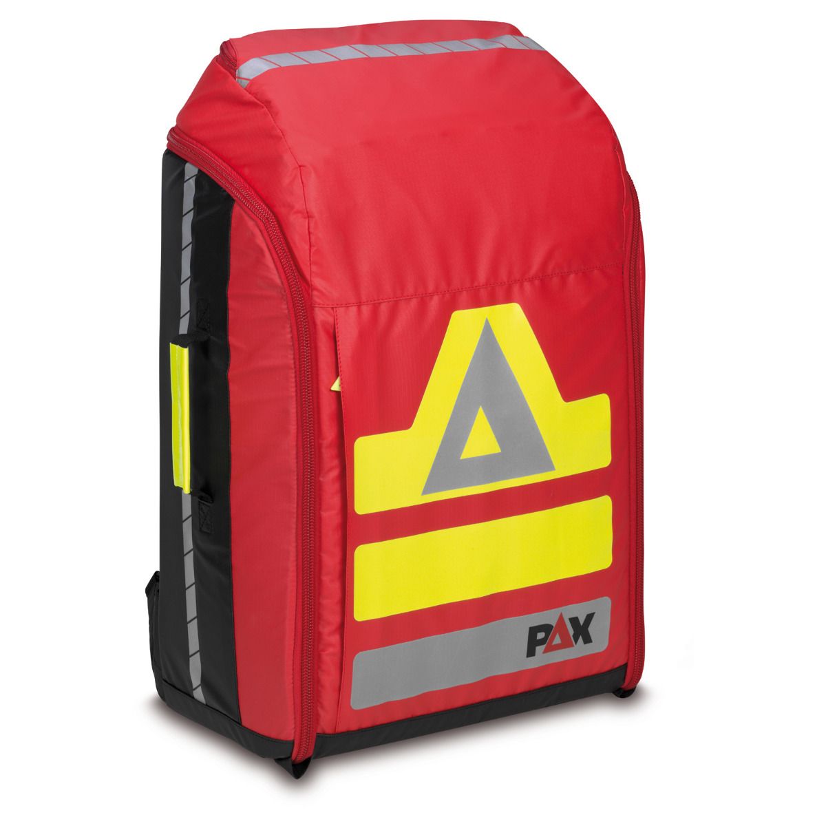 243804501_01_pax_flight_medic_m
