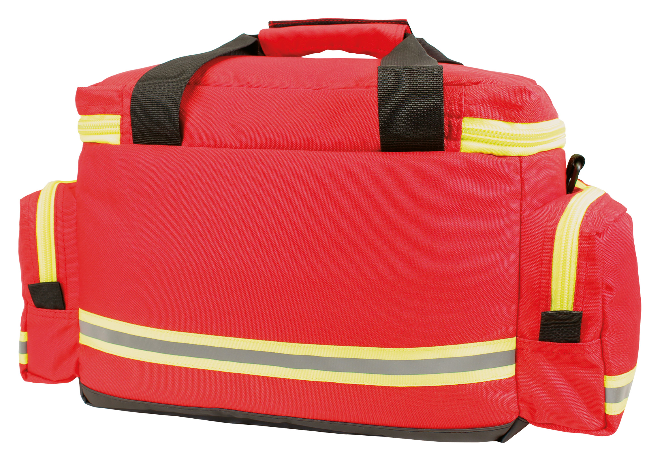 TEE-UU-3121-1590-MUC-M-PRAXIS-Notfalltasche_Bild-3